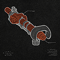 Aiming Mechanism Tuning Aiming Mechanism Tuning
